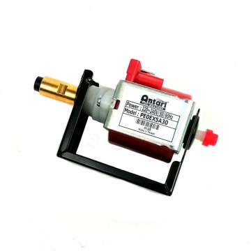 ANTARI Bomba para M11, FT200, DNG250 maquina de humo