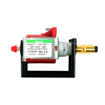 ANTARI Bomba para M11, FT200, DNG250 maquina de humo