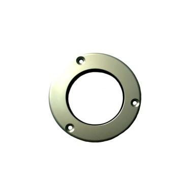 ANTARI anillo salida humo HZ500