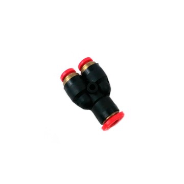 ANTARI adaptador "Y" para Z3000