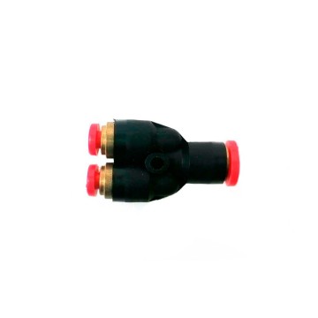 ANTARI adaptador "Y" para Z3000