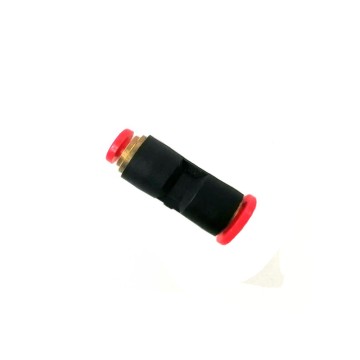 ANTARI tubo adaptador FTA-64