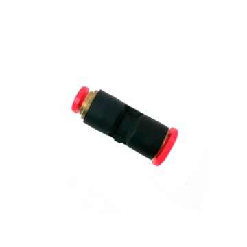 ANTARI tubo adaptador FTA-64