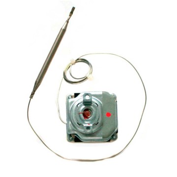 ANTARI termostato para IP1000 maquina de humo