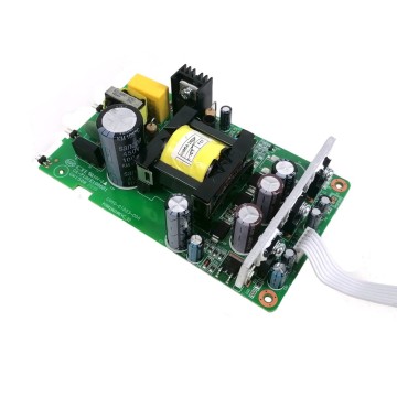 Fuente de alimentacion  (PSUUB_V2)