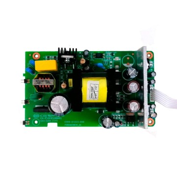 Fuente de alimentacion  (PSUUB_V2)