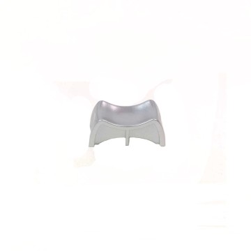 Boton potenciometro fader QX Series (70482)