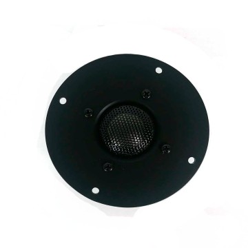 Altavoz Tweeter B2031 (00046) rejilla gruesa