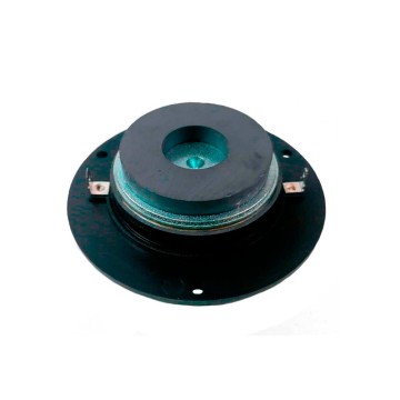 Altavoz Tweeter  B2030