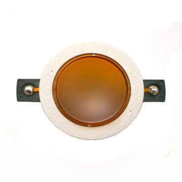 membrana SF AUDIO SF4507A