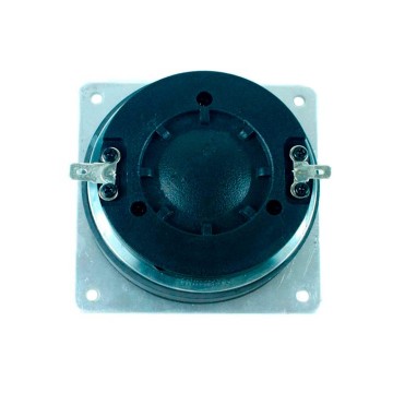 Motor Driver  Behringer 1.35" 34T120H8  (42091)