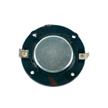 Altavoz Tweeter 25T5A6 (05680)