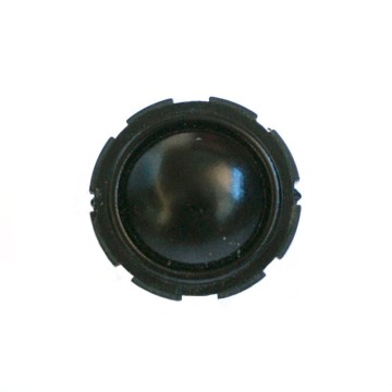 MPA200BT tweeter 25T20A8