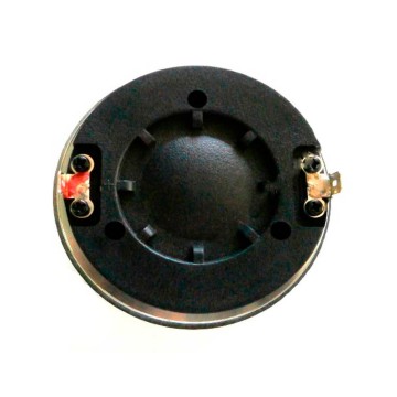 Altavoz Tweeter 34T120E8 (03681)