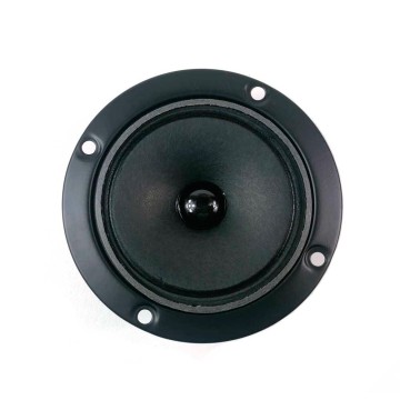 altavoz tweeter behringer F1220D