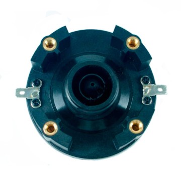 Altavoz driver Behringer 1.75" neodimio 44T30E8 (04837)