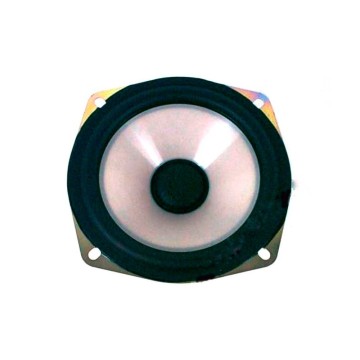 Altavoz woofer 5W35A4 (52075)