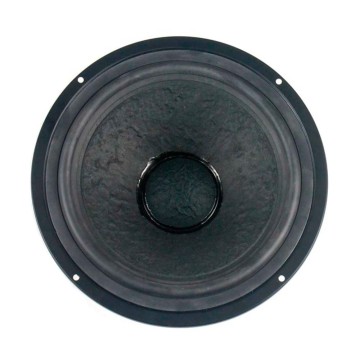Altavoz woofer Behringer 8W150A8 (52073)
