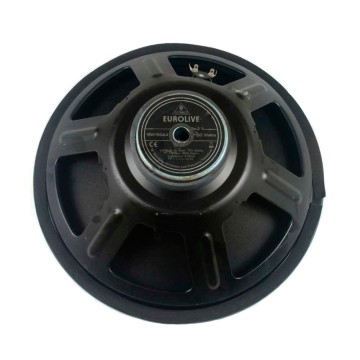 Altavoz woofer Behringer 15" 15W150A4 (52068)