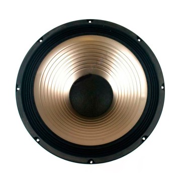 Altavoz woofer Behringer 15" 15BA200A4 (52067)