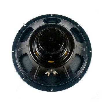 Altavoz woofer Behringer 12" 12W400A8 (01500) Neodimio