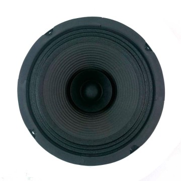 Altavoz woofer Behringer  8" ACX1000 (48918)