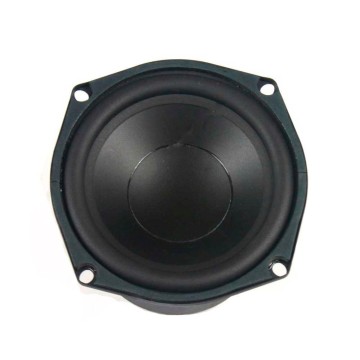 Altavoz woofer Behringer  4" 4W50A8 (05683)