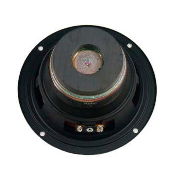 Altavoz woofer Behringer  5" 5W40A4 (05566)
