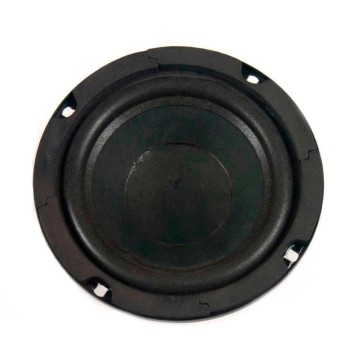 ltavoz woofer Behringer  5" 5W50A4 (04935)