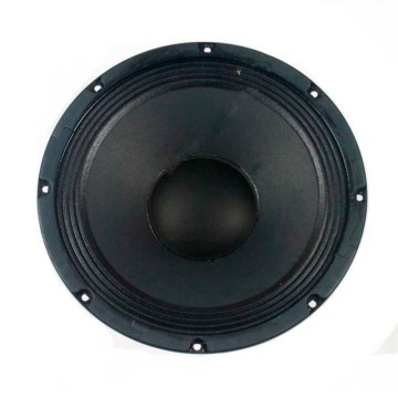 Altavoz woofer Behringer 10W250A4 (02300)