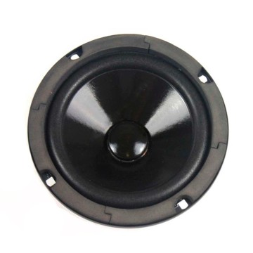 Altavoz woofer Behringer 5" 5W70A4 (01241)