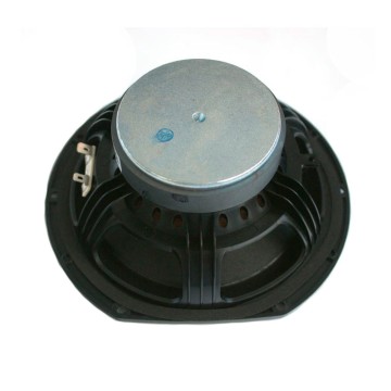 TC HELICON woofer para FX150 (63328)