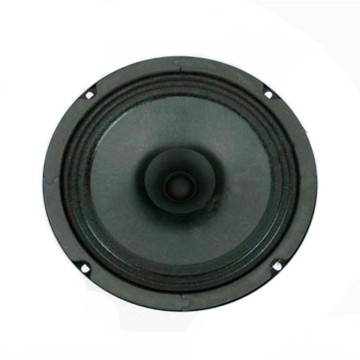 Altavoz Full Range Behringer 8" (48916)
