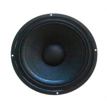 Altavoz woofer Behringer 8W150C8 (05620)