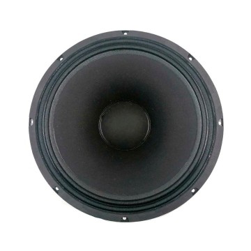 Altavoz woofer Behringer 15P300A4 (03600)