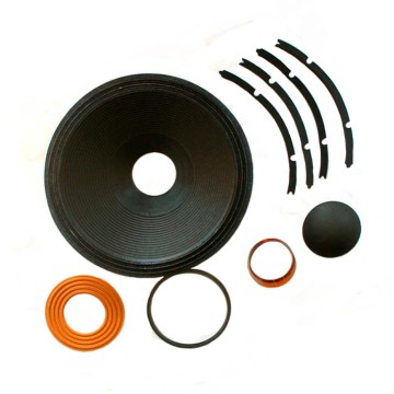 sf audio kit recone SF1802A
