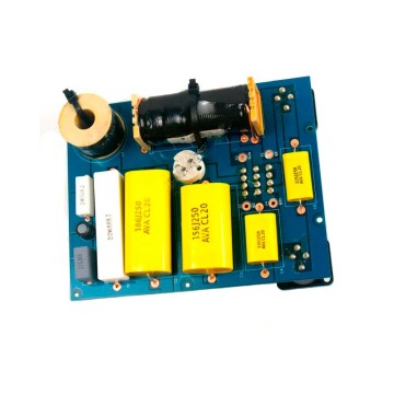 Filtro Pasivo B1220 (06023)