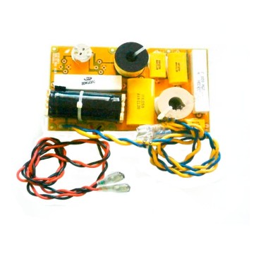 Filtro Pasivo  B1520 PRO (03048)