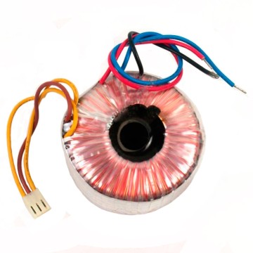 Transformador toroidal B2030A, B3030A (41098)