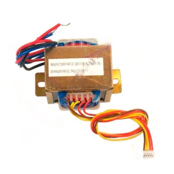 Transformador LC2412 (28385)