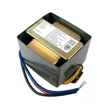 Transformador DJX400 (27458)