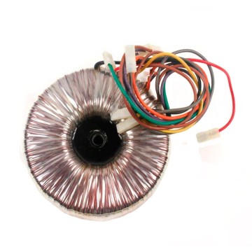 Transformador Toroidal EP1500 (27268)