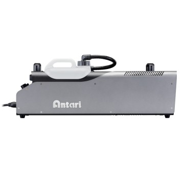 ANTARI Z3000II