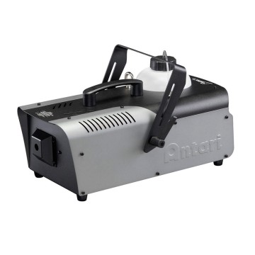 Máquina de Humo ANTARI Z1000IIIX