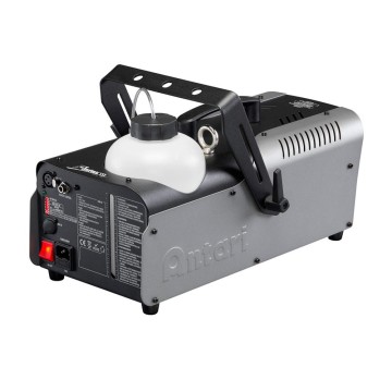 Máquina de Humo ANTARI Z1000IIIX
