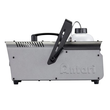 Máquina de Humo ANTARI Z1000IIIX