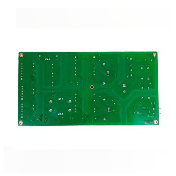 Behringer fuente de alimentacion para Wing