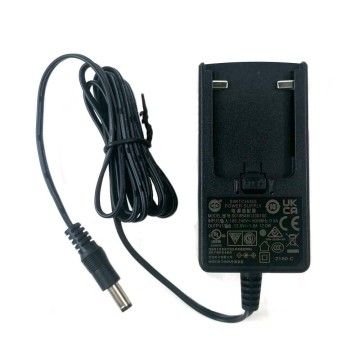 Adaptador + conector Behringer para Model D, MIC300... (58201)