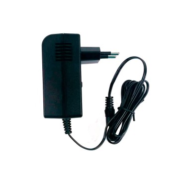 Adaptador Behringer para XENYX 502S, XENYX 802S