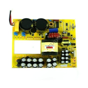 Fuente de alimentacion para B1500D, B1800D-PRO (00101)